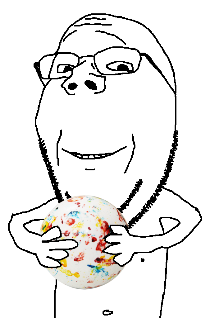 SoyBooru Post 99296 Arm Glasses Happy Holding object Jawbreaker soybooru-post-99296-arm-glasses-happy-holding-object-jawbreaker